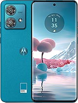 Motorola Edge 40 Neo 256GB ROM In Ecuador